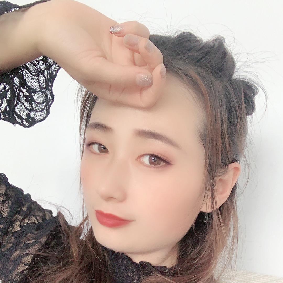 盛阳服饰1号店
