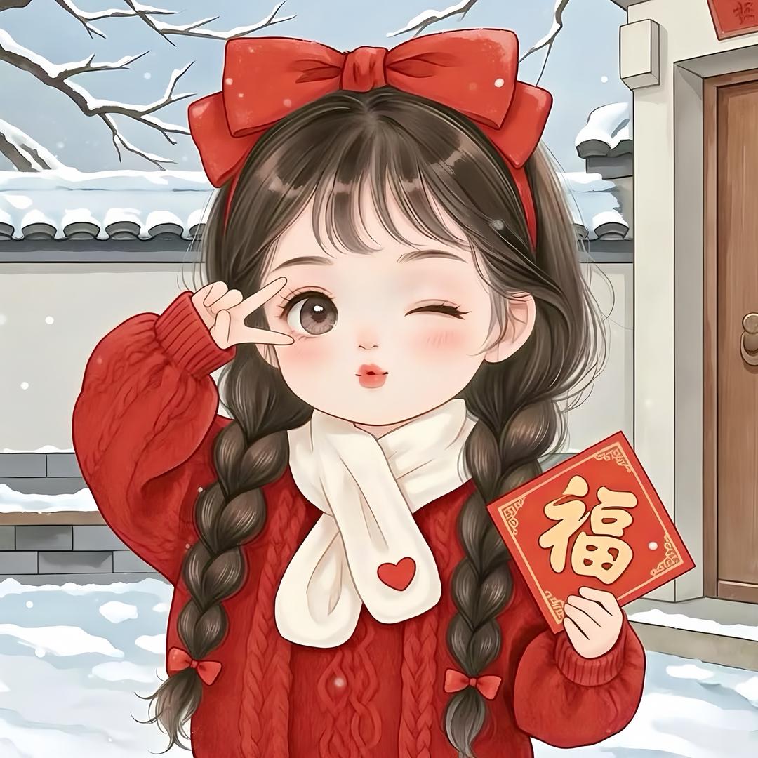 ᝰ᭄姜꧂
