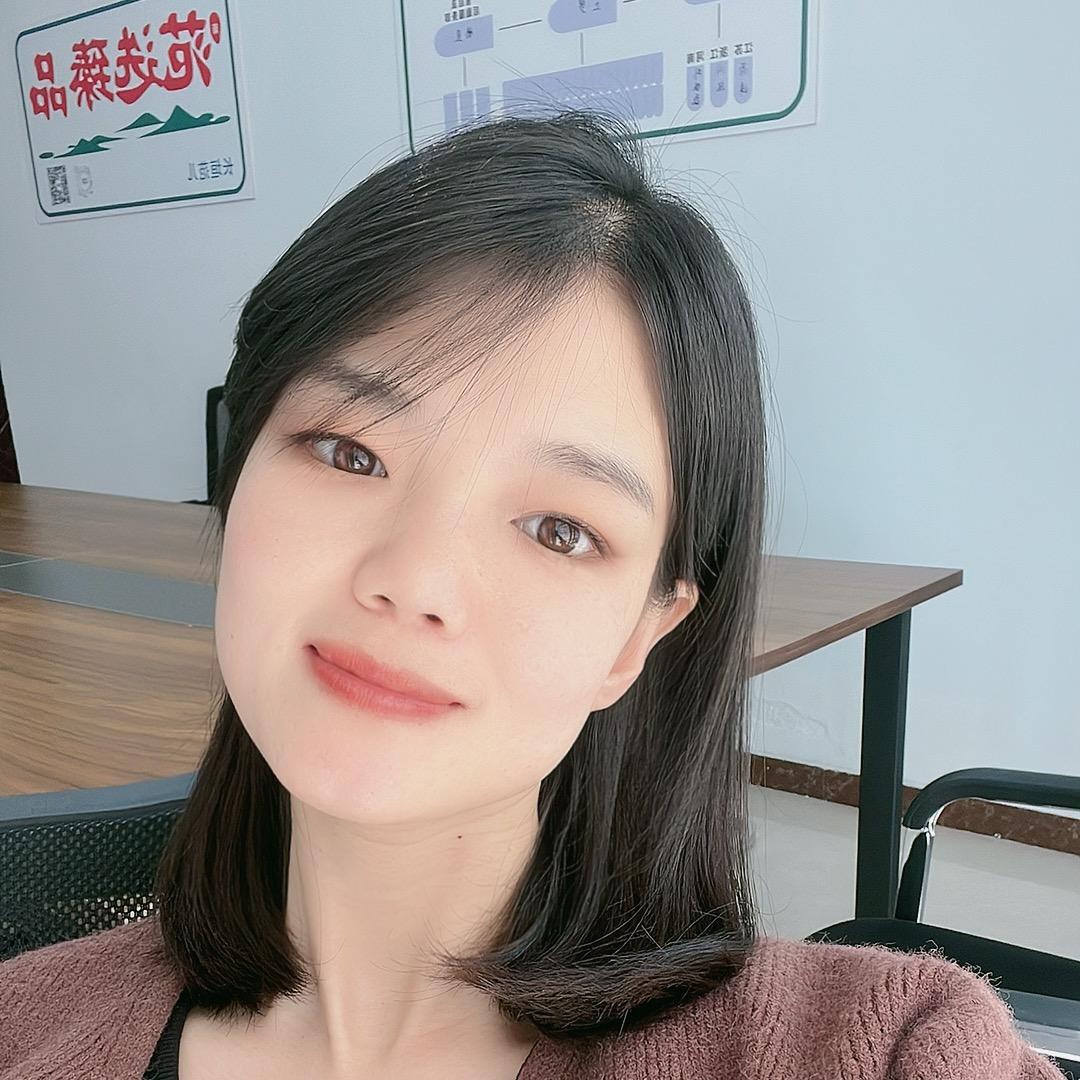 长垣范儿