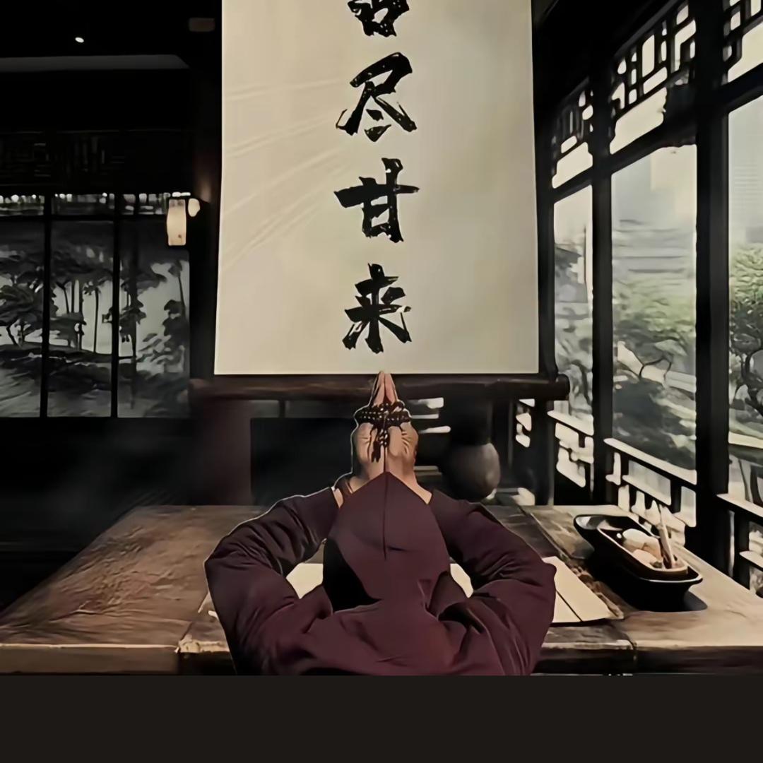 杰。
