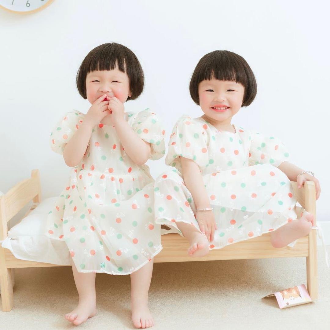 宝小贝&贝小宝