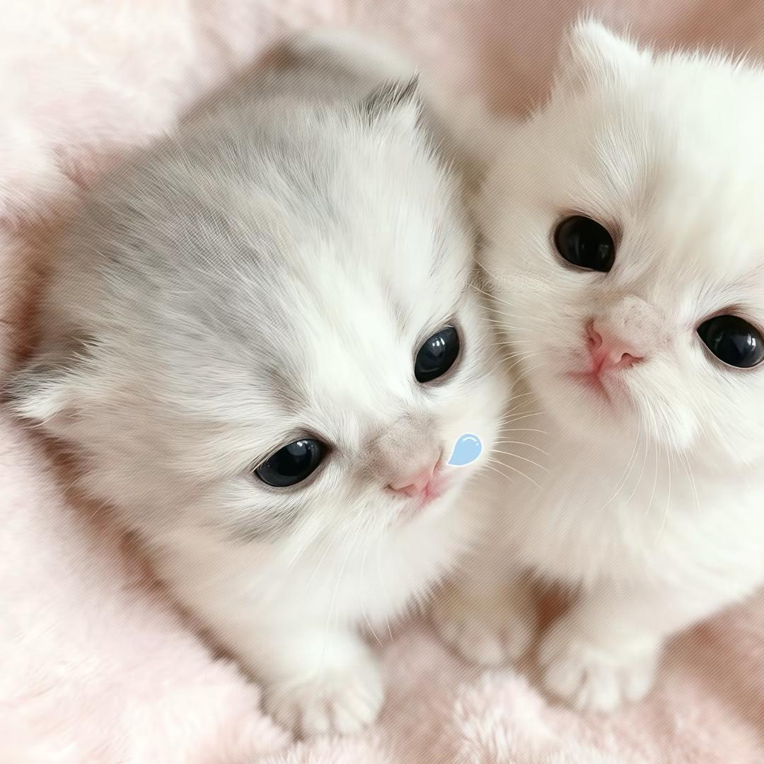 我只想睡个好觉