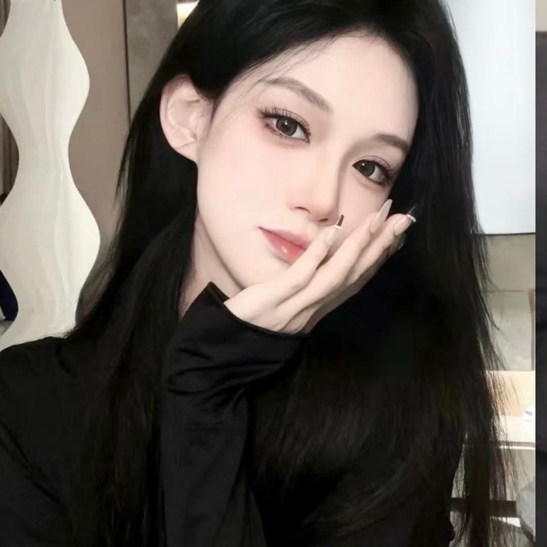 敏敏子Ya.
