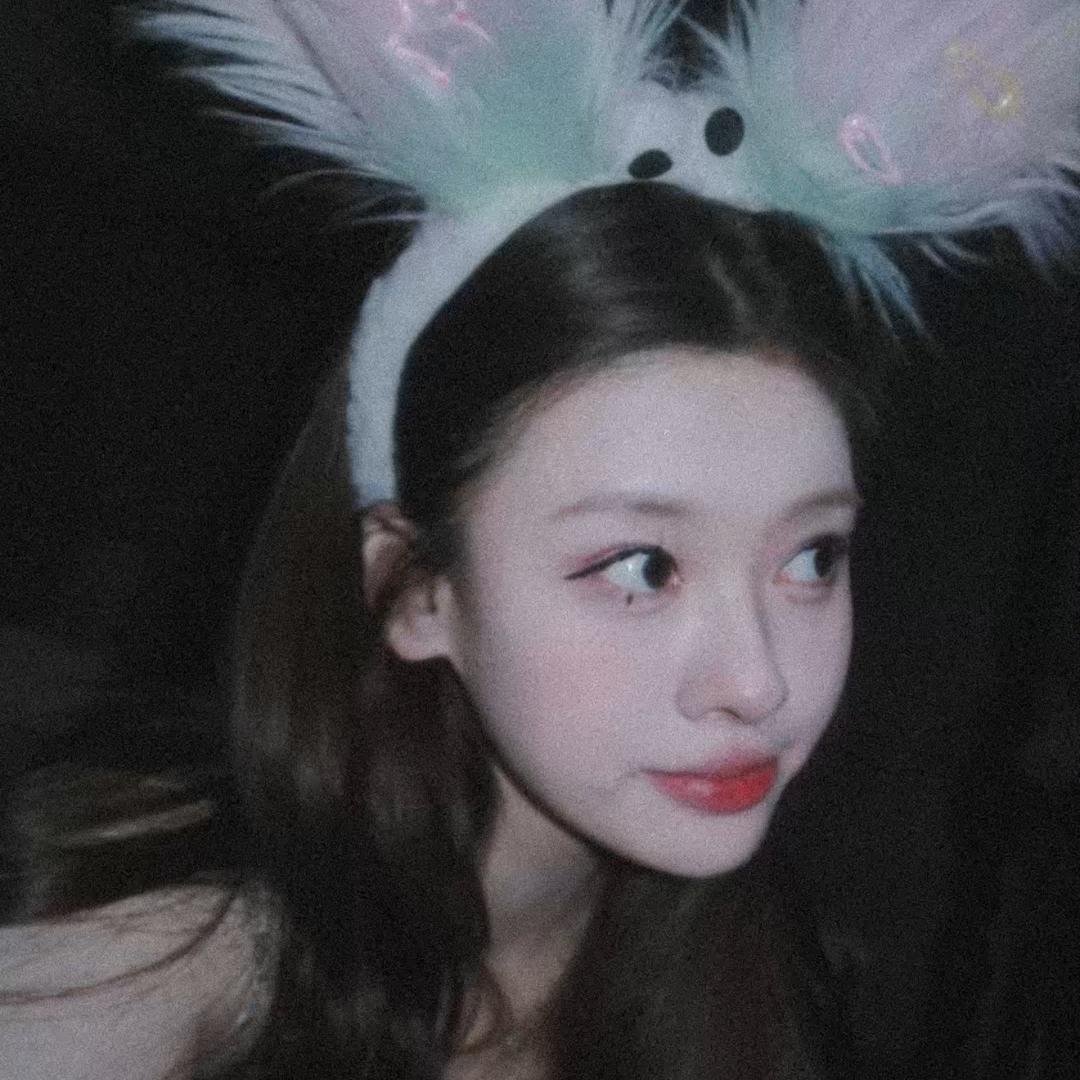 SaiSai