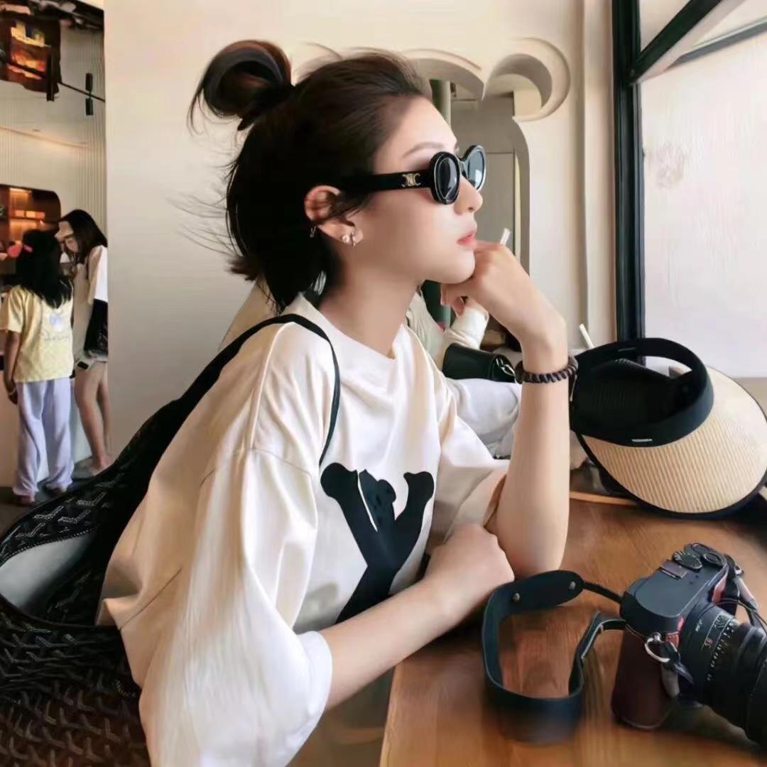 农耕小镇～蒲公英