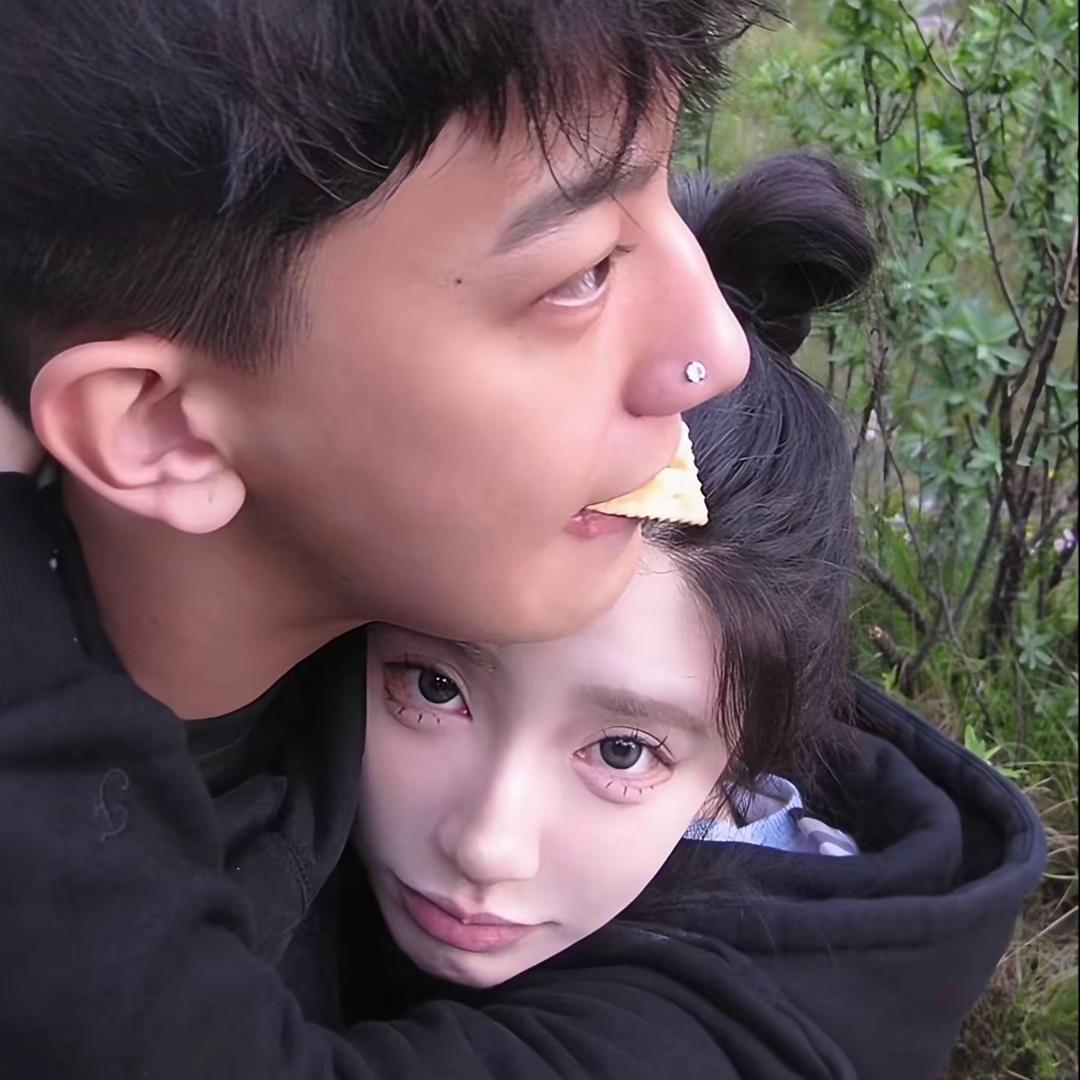小悔🤓