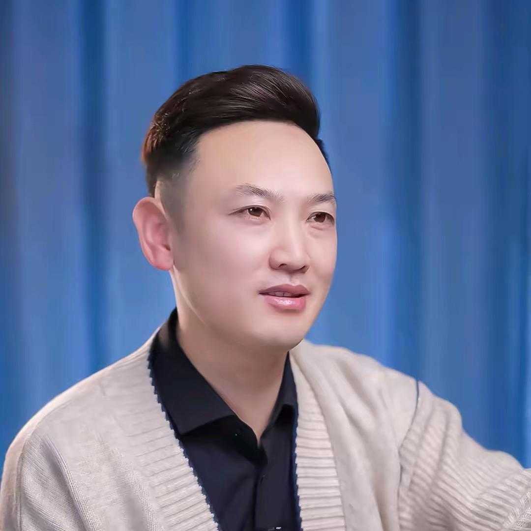 14131519家纺