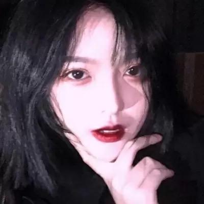 宝珠优选百货