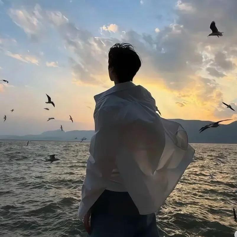 用户0273728152837261