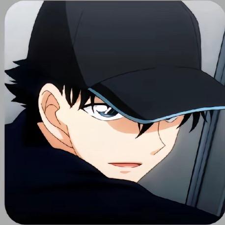 yao