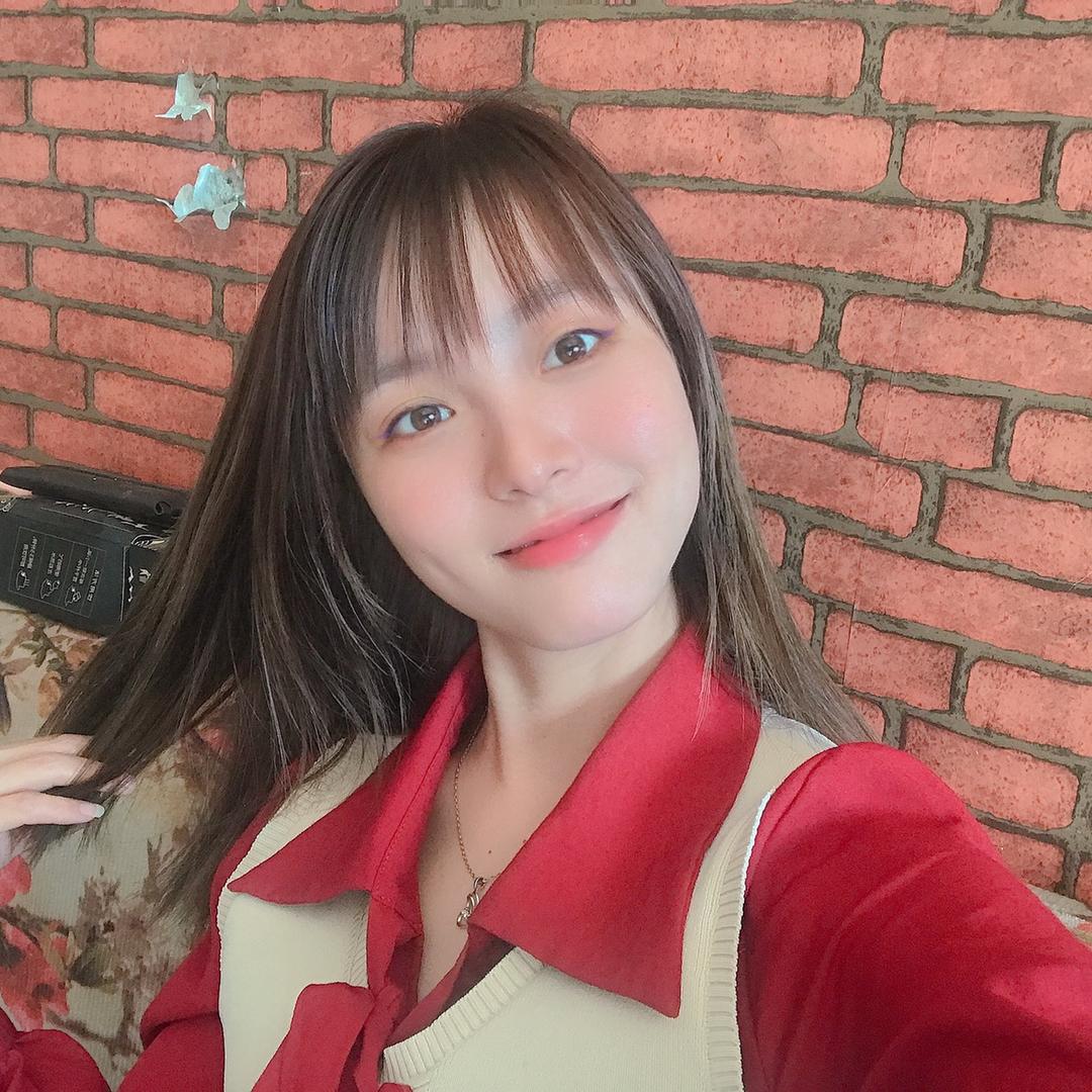 ᥫᩣ吃饱睡不饱