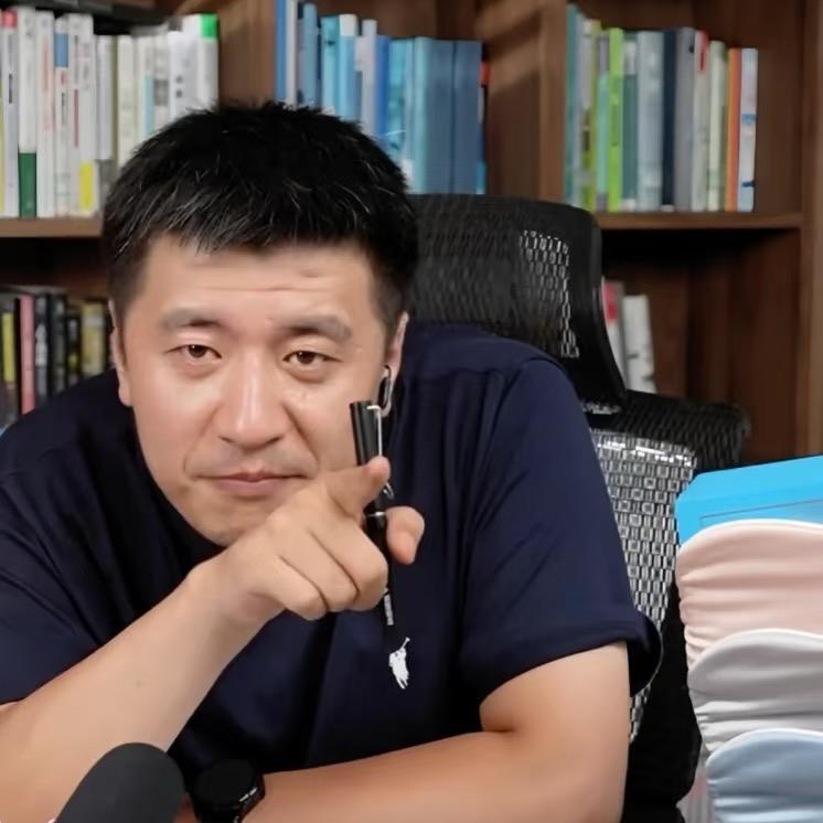 陆老师聊升学规划