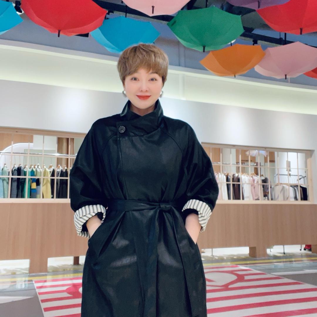 ༤ོ 歌歌🍃