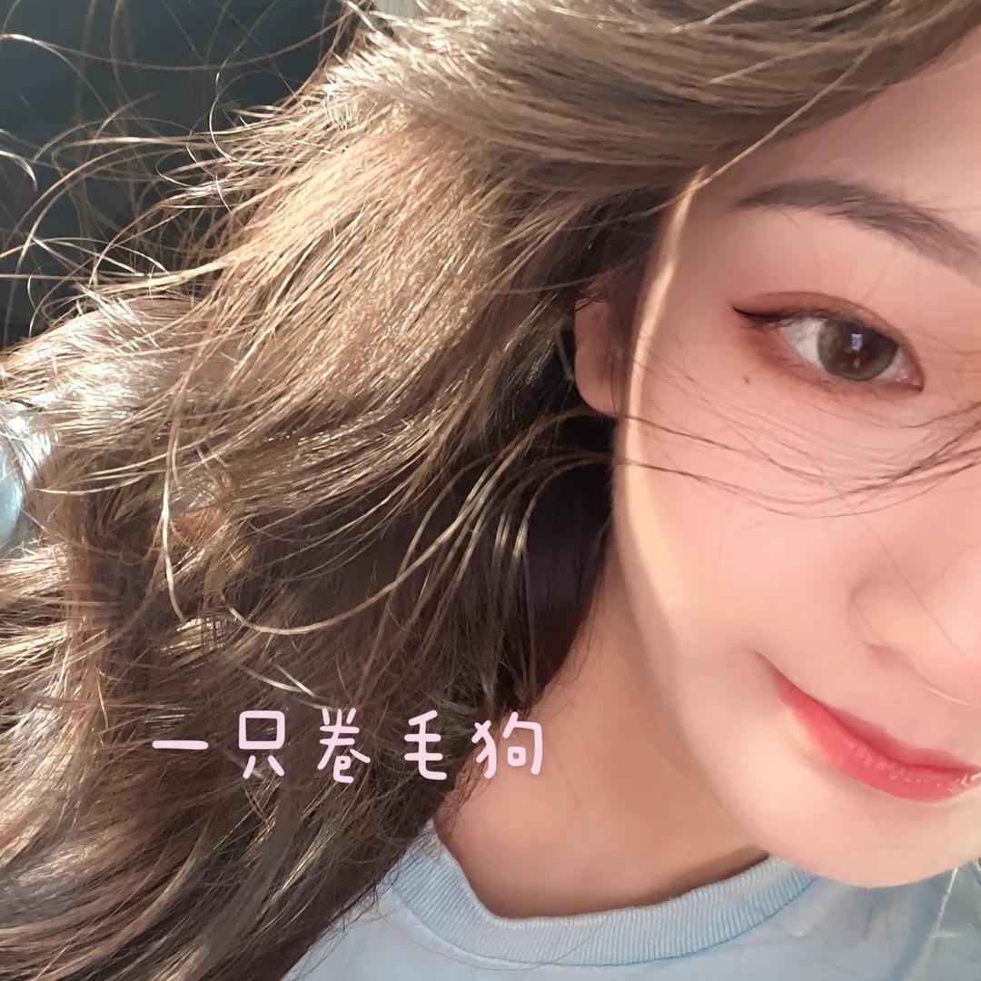 众宝的签名罩🦋ᵂᶻᶻ