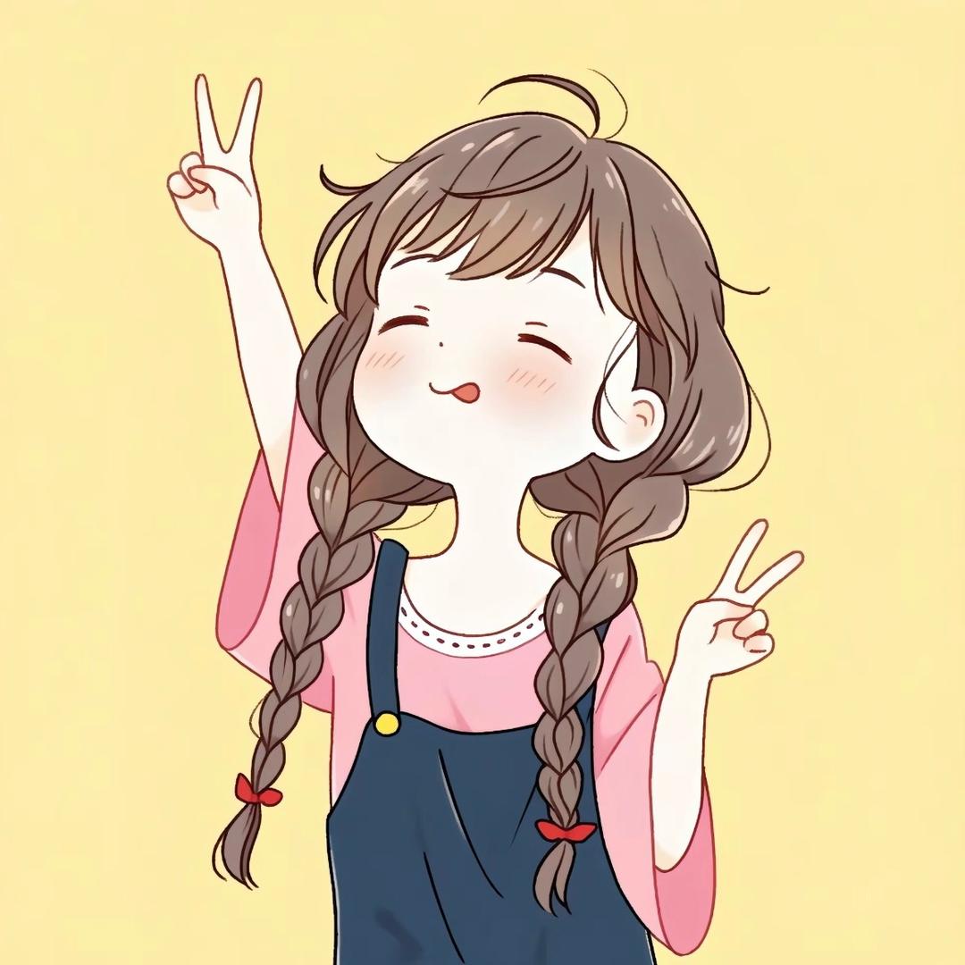 楽🐽