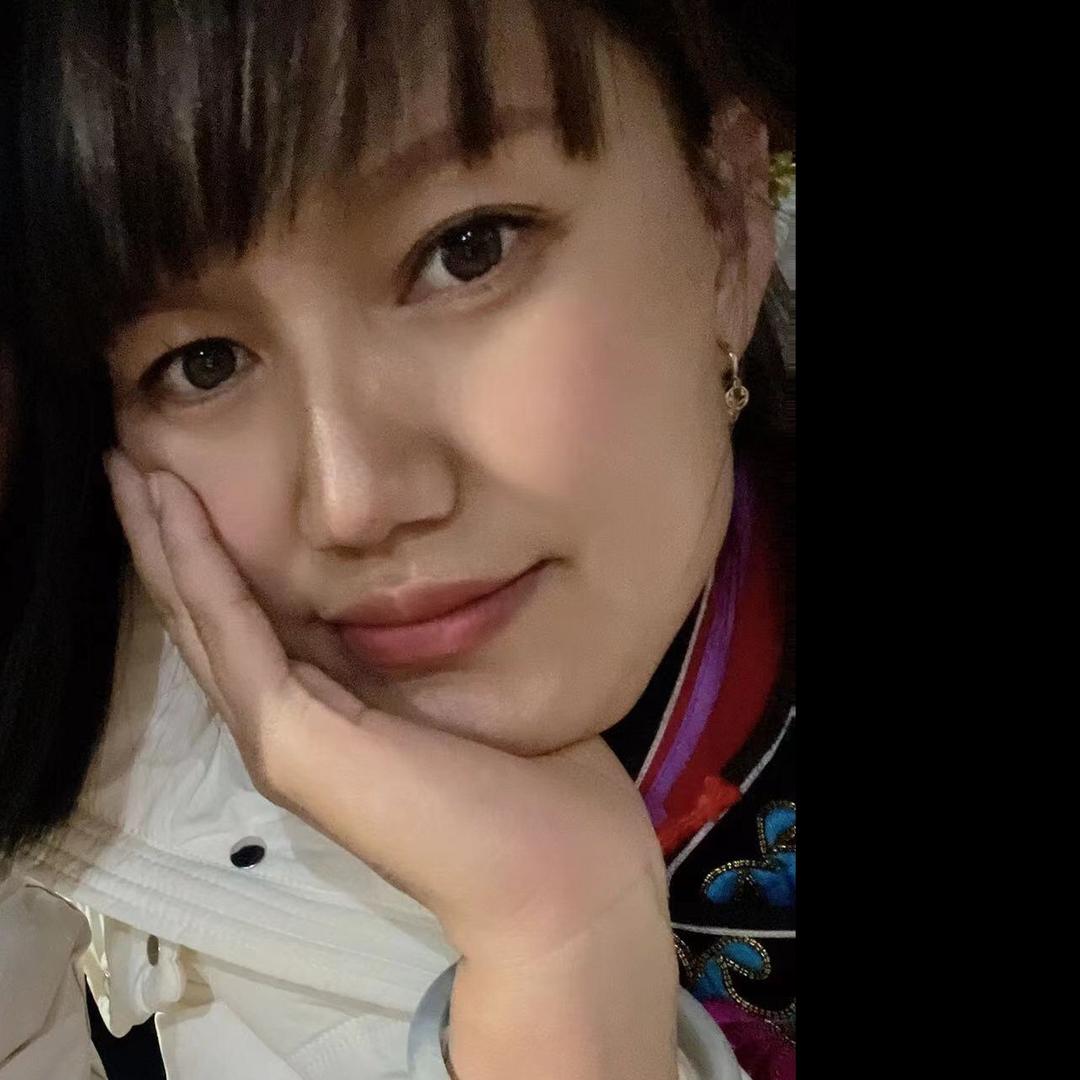 ɞ͜͡ᯓ甄心💞奉送ꦿᩚ࿐