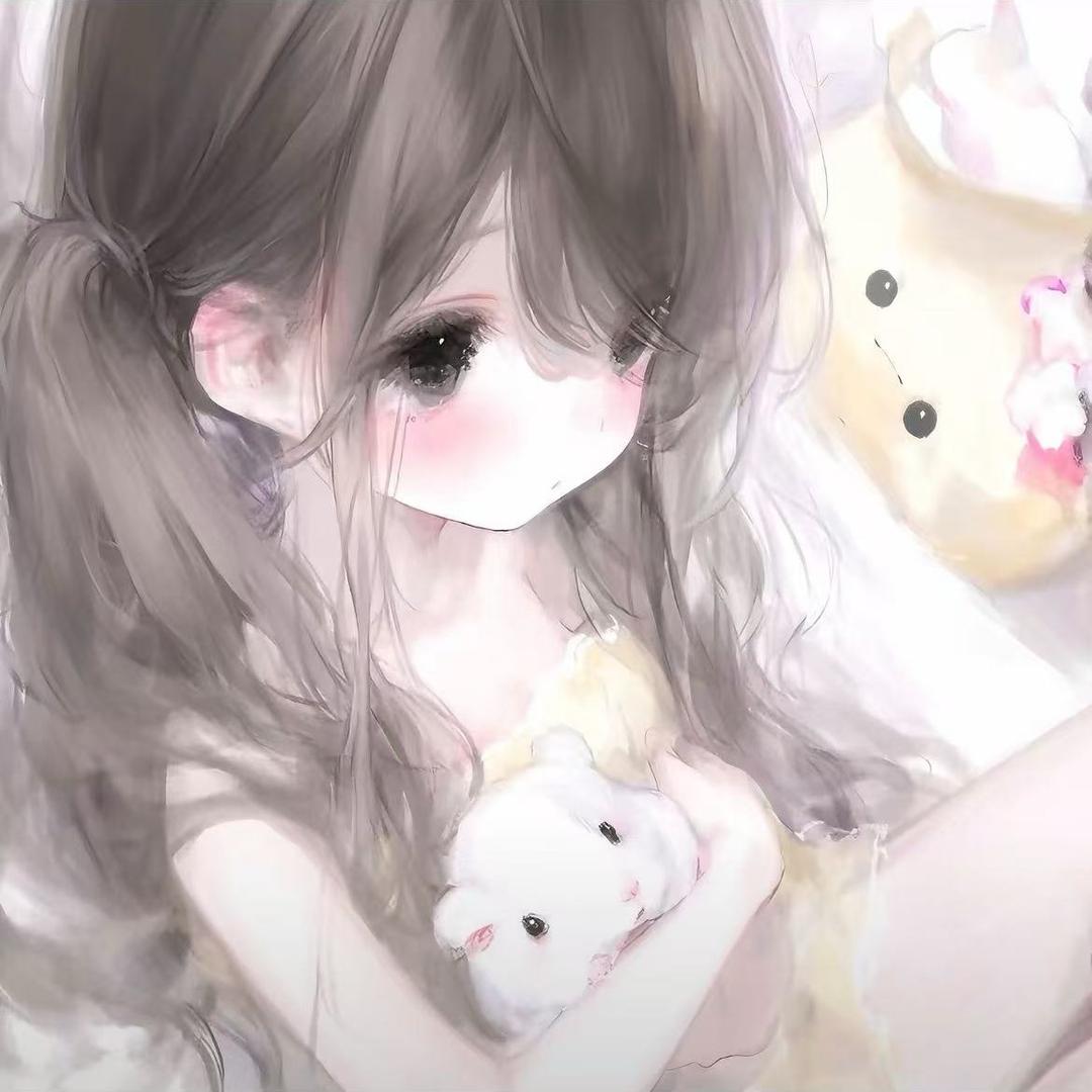 小顺^