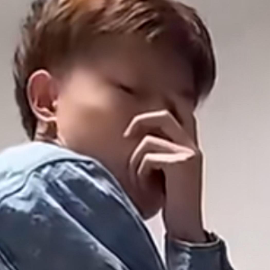 R_