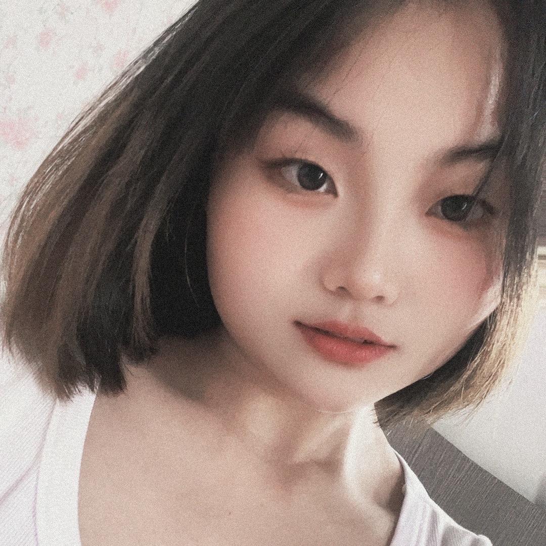 艳子🍀