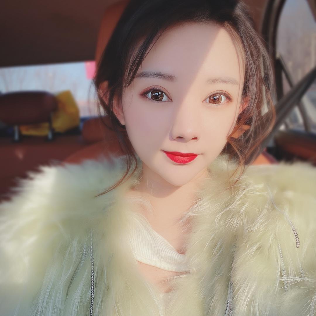 哆米精选女装