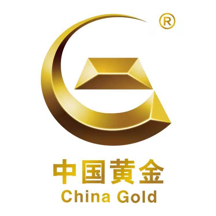 中国黄金(汉阳总店)