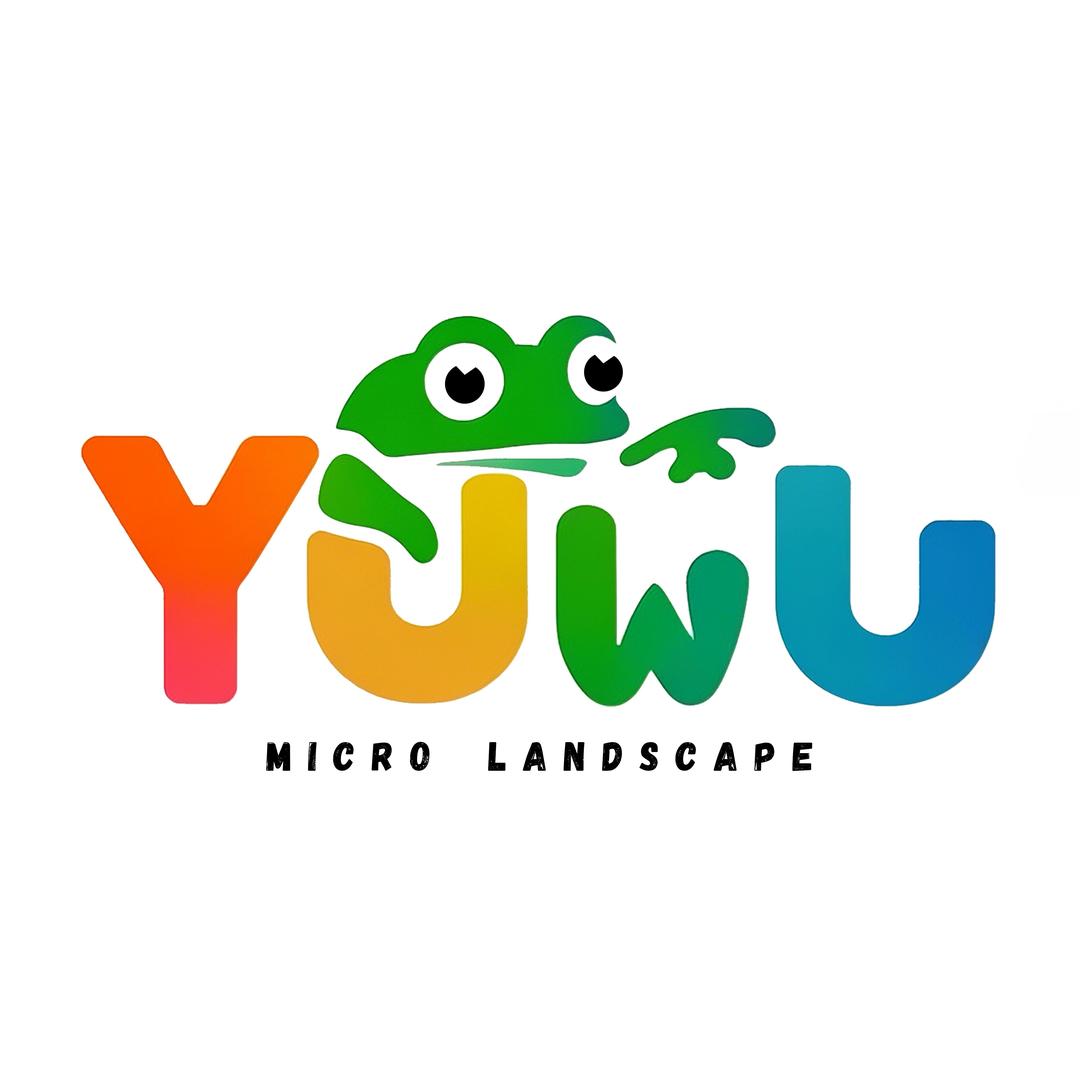 Yuwu-予物