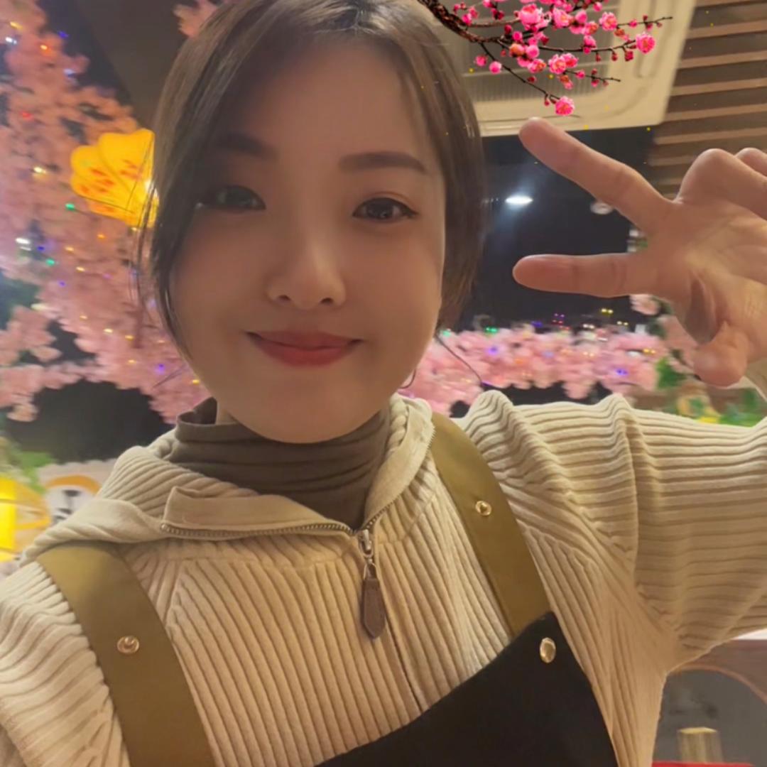 徽迎府地锅鸡（方方）