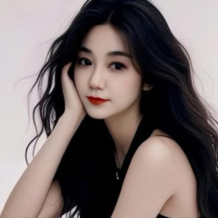 🥂七七吖🐯🐯🌱🪶
