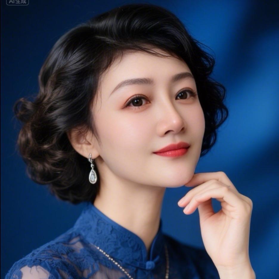 ___听海