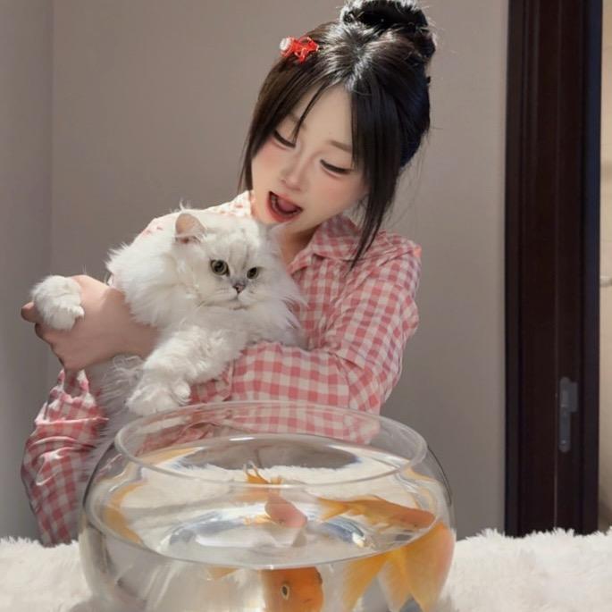 梓柒🍡