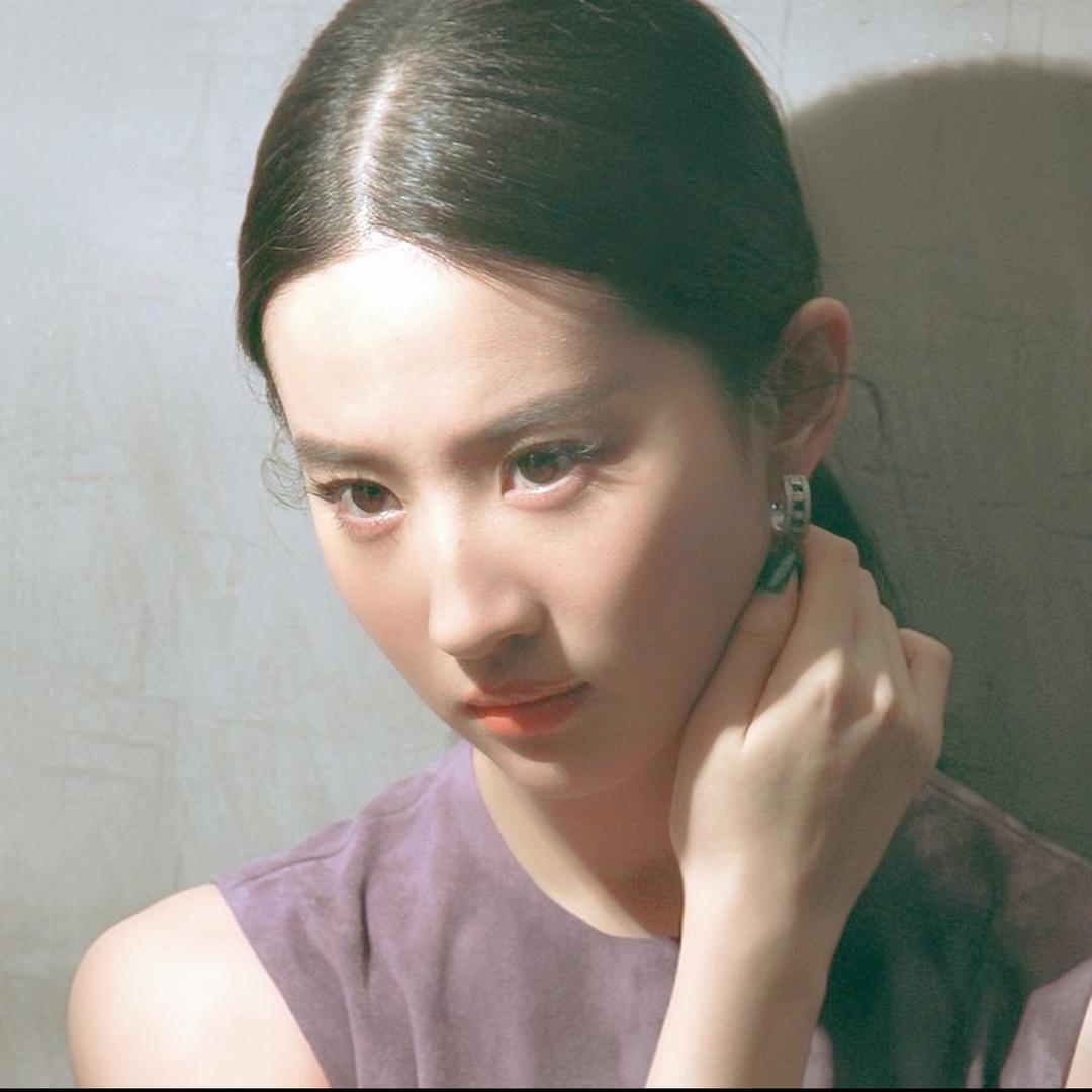 小张的宇宙