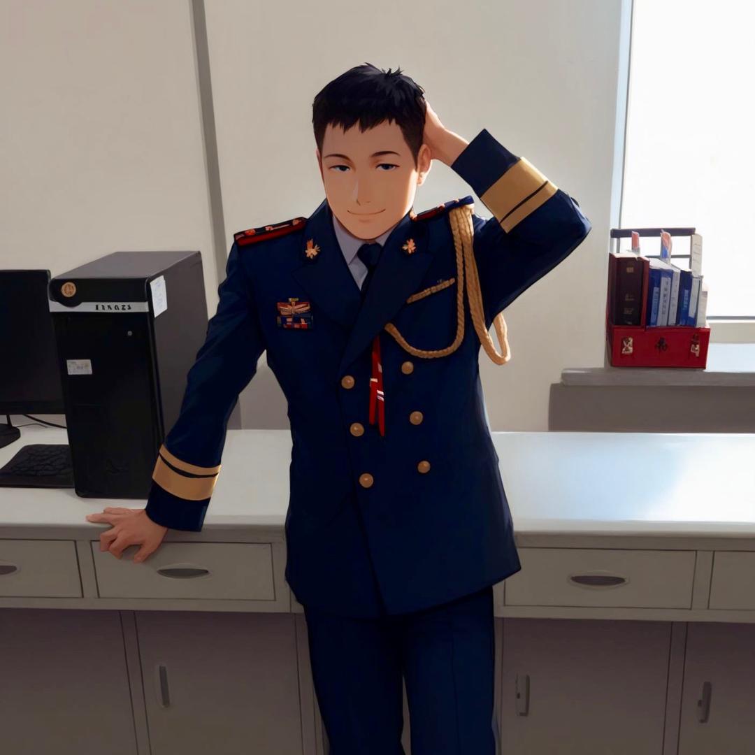 千幕