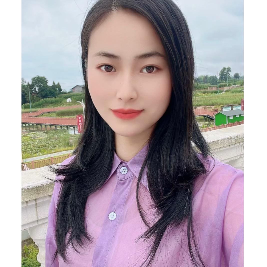 雅霆卤味熟食（收徒）