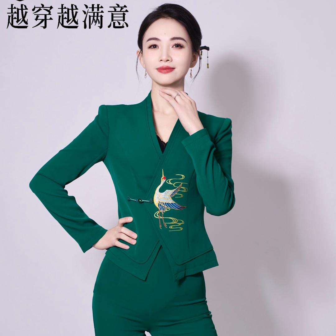 yixuan85809