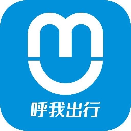 呼我出行-广州