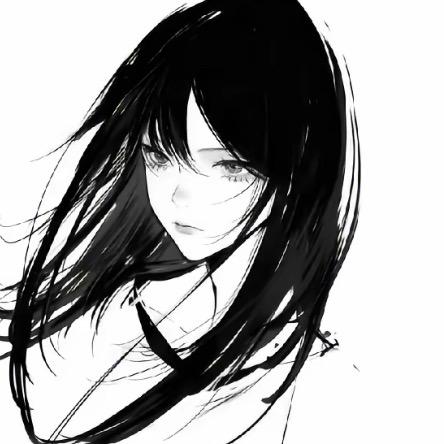 21_