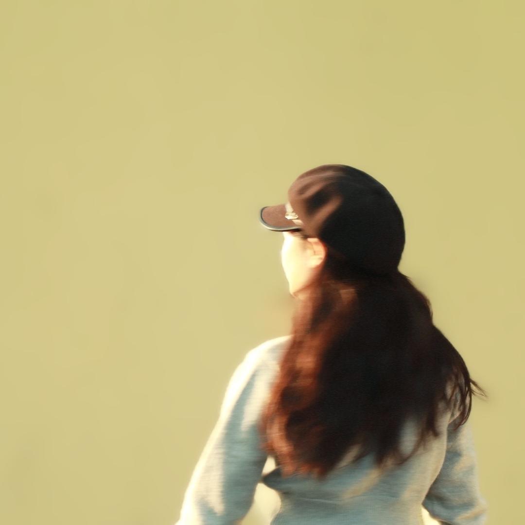 这是一个有趣的名字