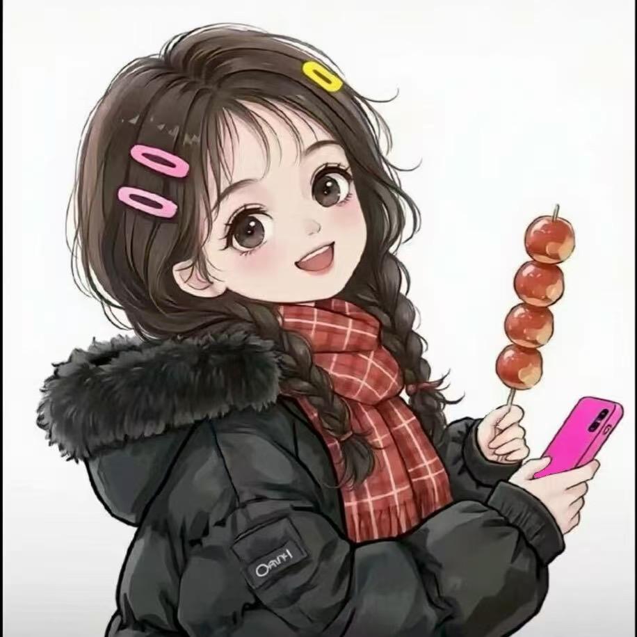 齐得隆咚呛