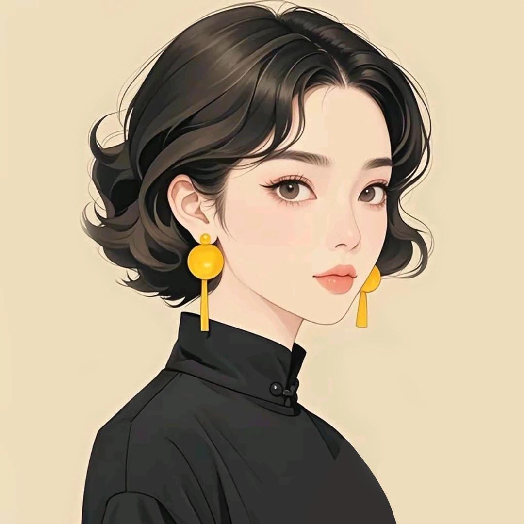 菲奥娜化妆(有网课)
