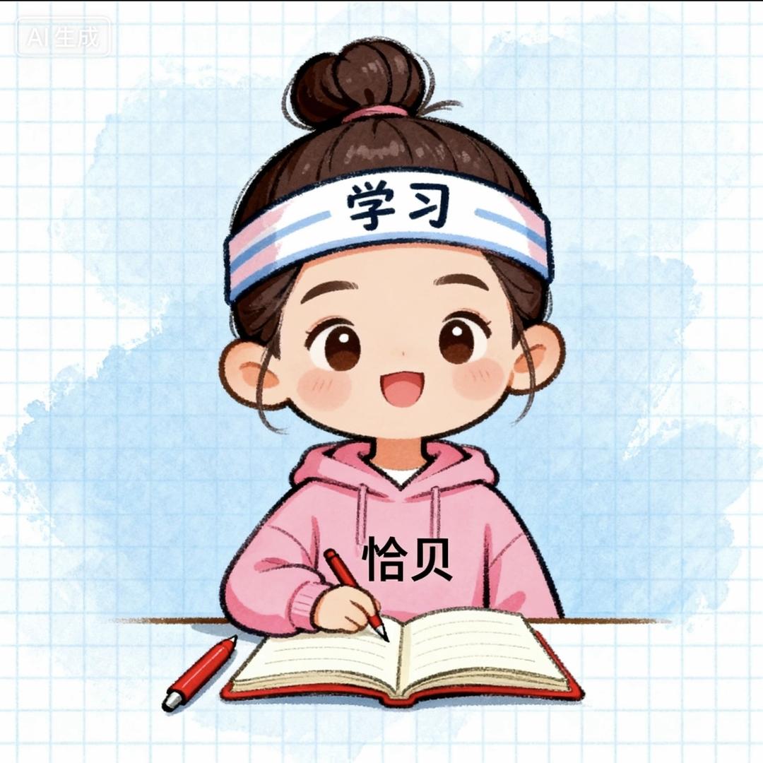 恰贝好物