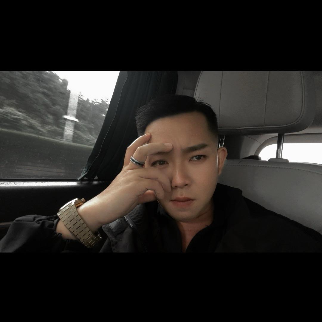 阿 宇(从零开始)