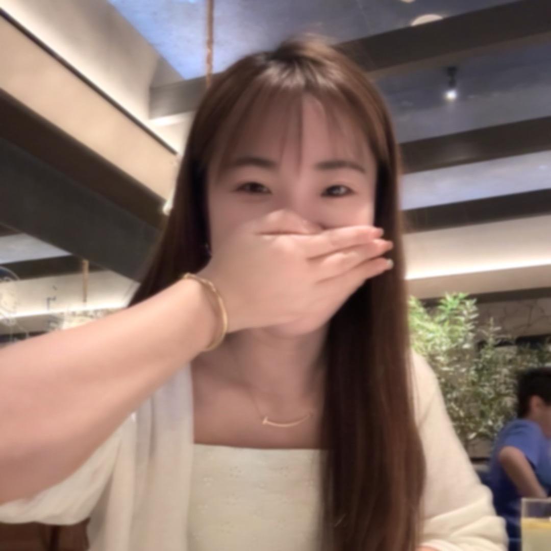 中年少女的梦