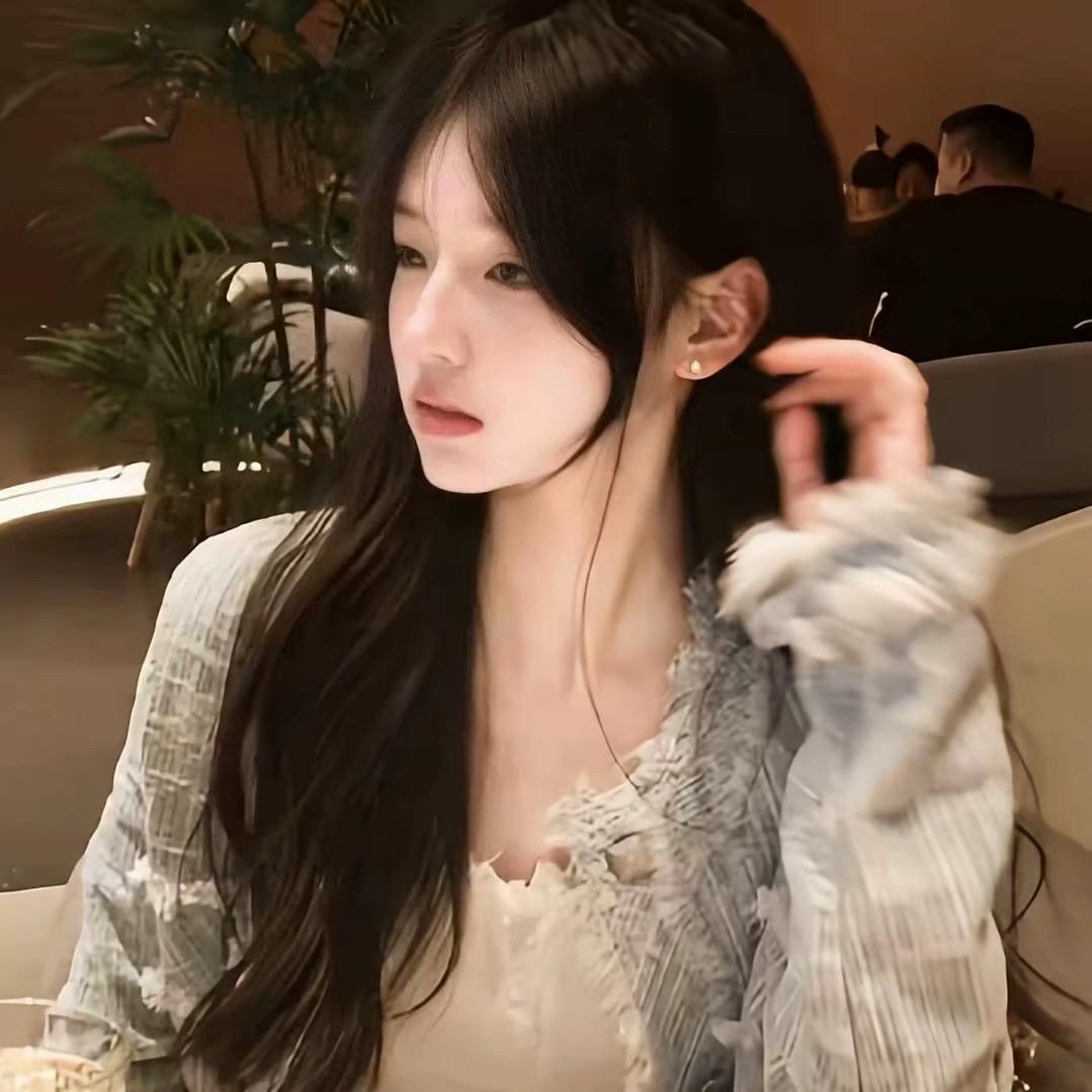 木子甜心海苔碎