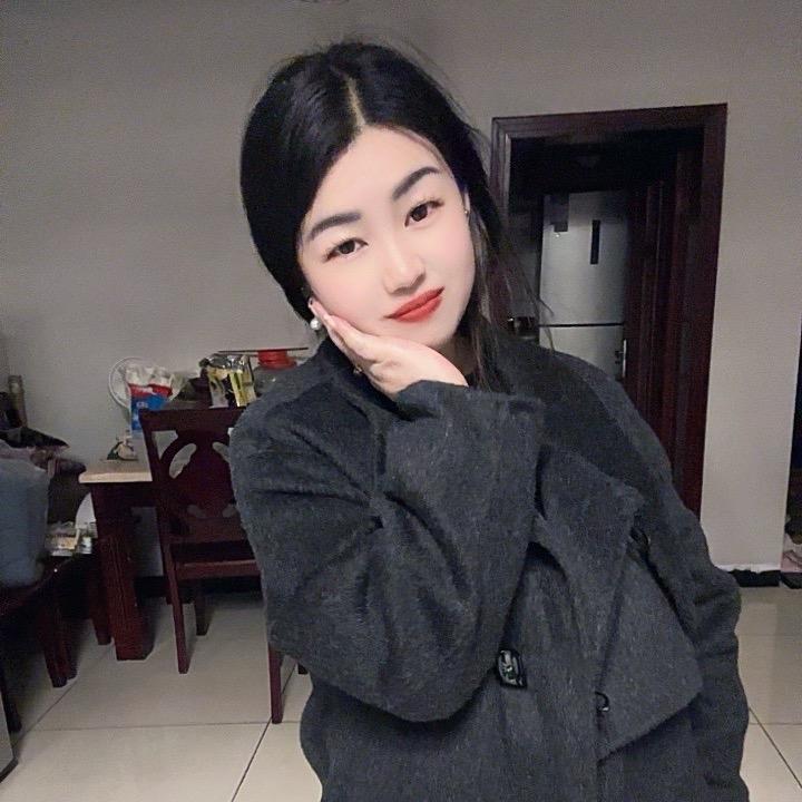 @阿慧唉….