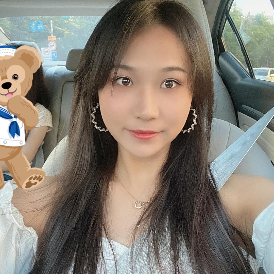 小白超黑