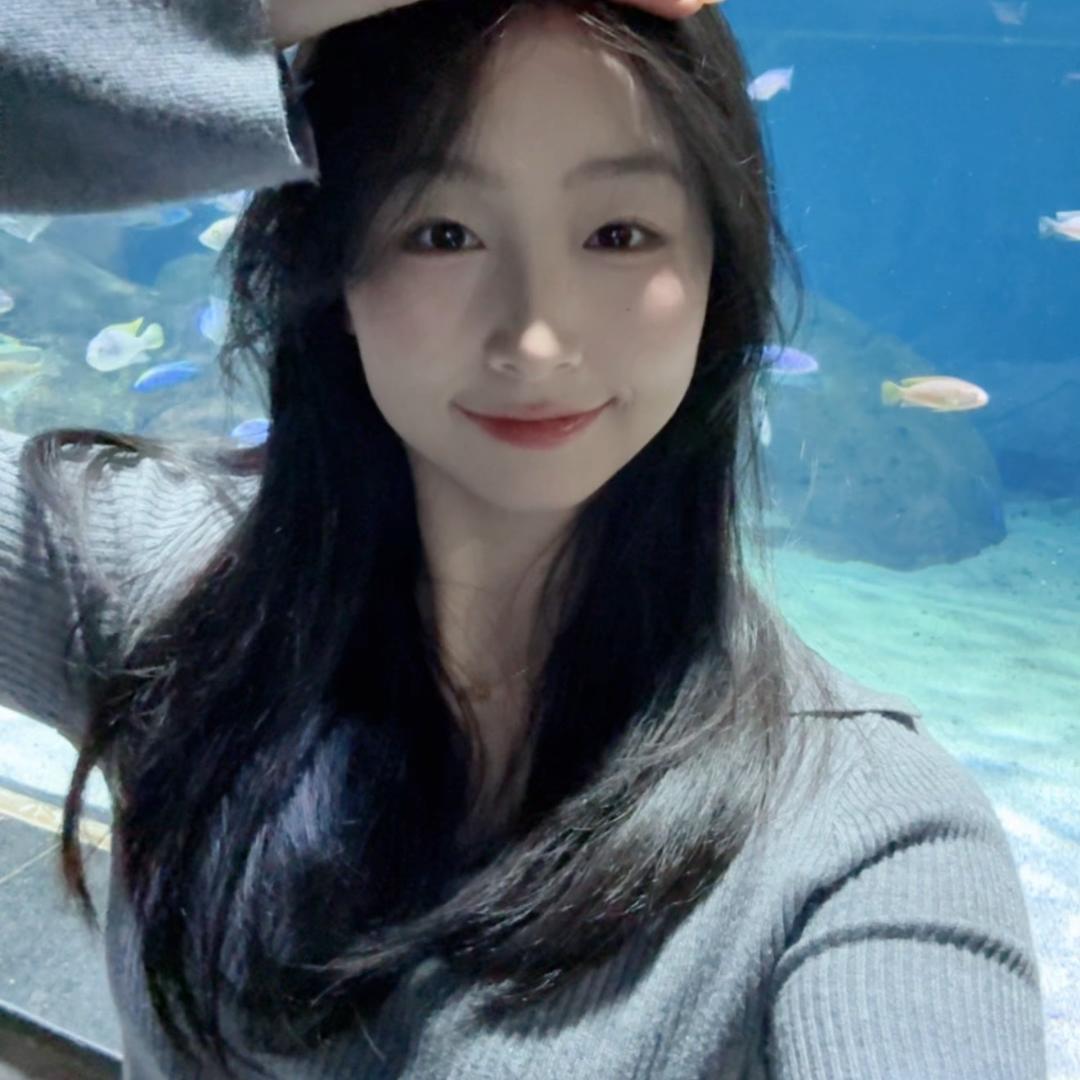 芦苇微微⁹²⁵