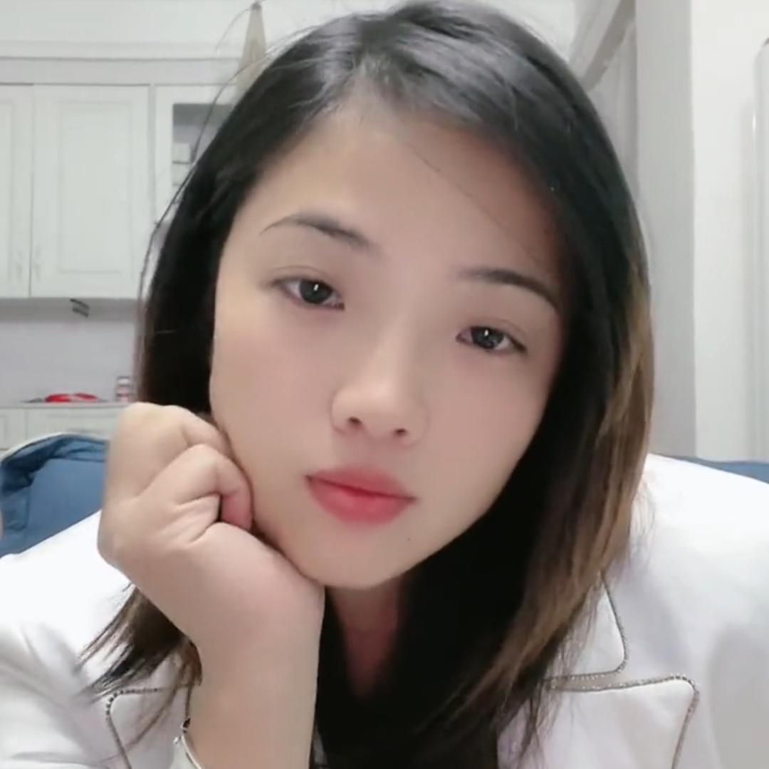 杉蓝