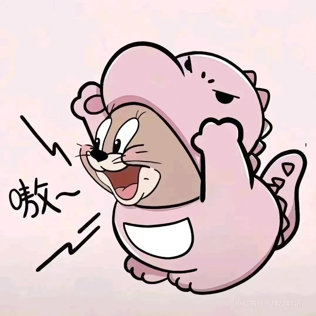 倾听老百姓呼声