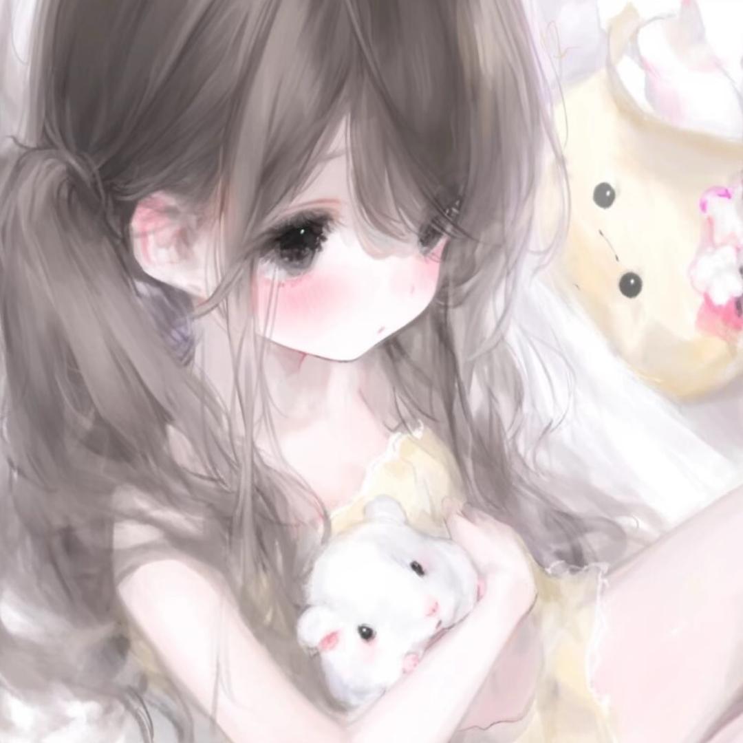 小猫蘸酱🐾