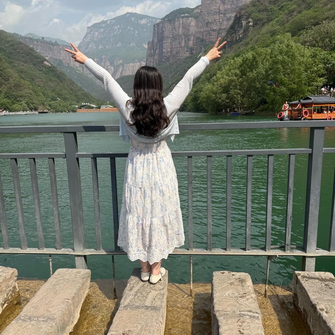 奶油部落格